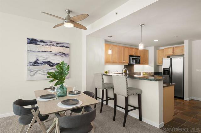 Image 12 of 45 For 1150 J St  421