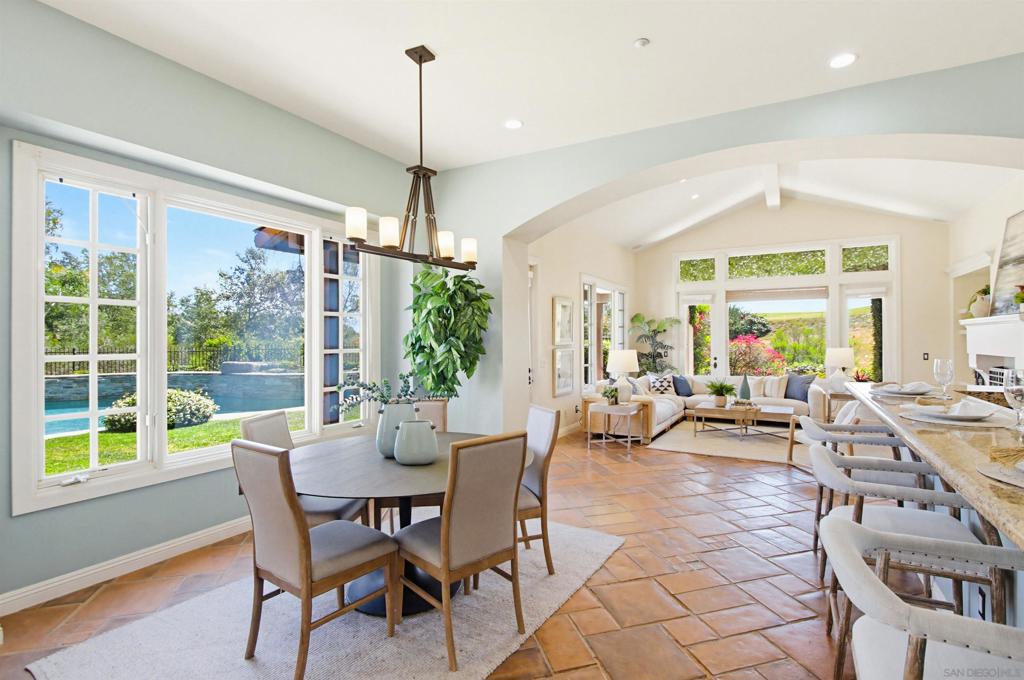 8235 Caminito Santaluz Norte - photo 18