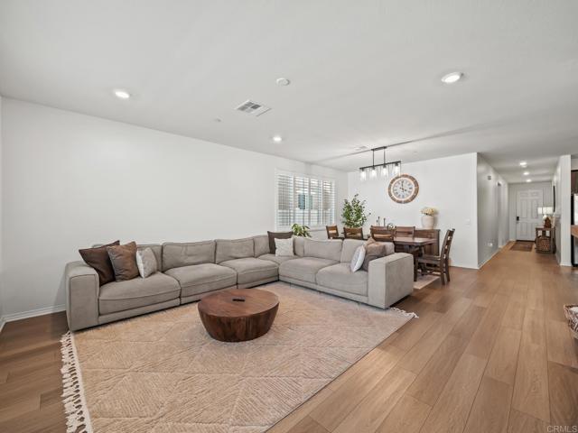 Detail Gallery Image 30 of 48 For 5222 Chaps Way, Hemet,  CA 92545 - 3 Beds | 2 Baths