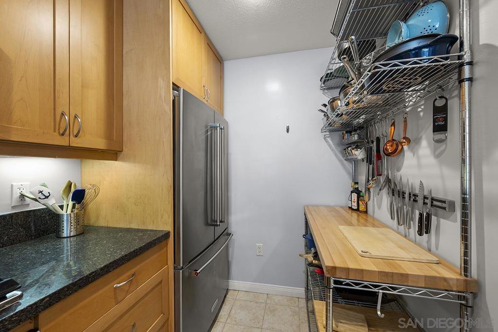 850 Beech Street - photo 8