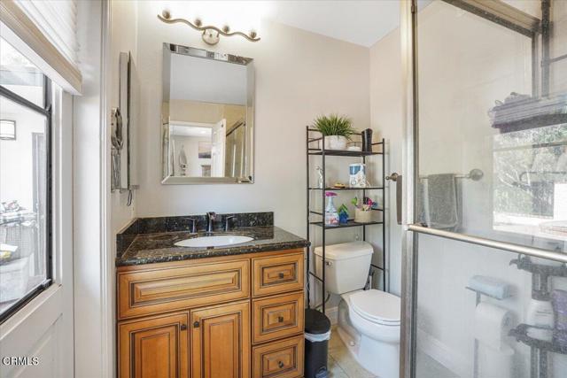 Detail Gallery Image 17 of 28 For 429 Walter Ave, Newbury Park,  CA 91320 - 4 Beds | 2 Baths