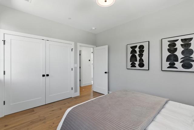 312 W 39th Avenue, San Mateo CA: https://media.crmls.org/mediaz/4d996e16-ecaa-4a00-9cb9-04e698134042.jpg