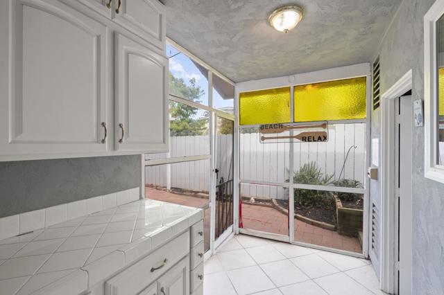 Detail Gallery Image 25 of 69 For 2634 38 Juan St, San Diego,  CA 92110 - 5 Beds | 4 Baths