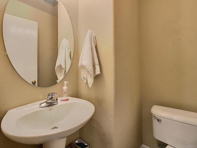 Photo #5: PTP2400178 Listing 