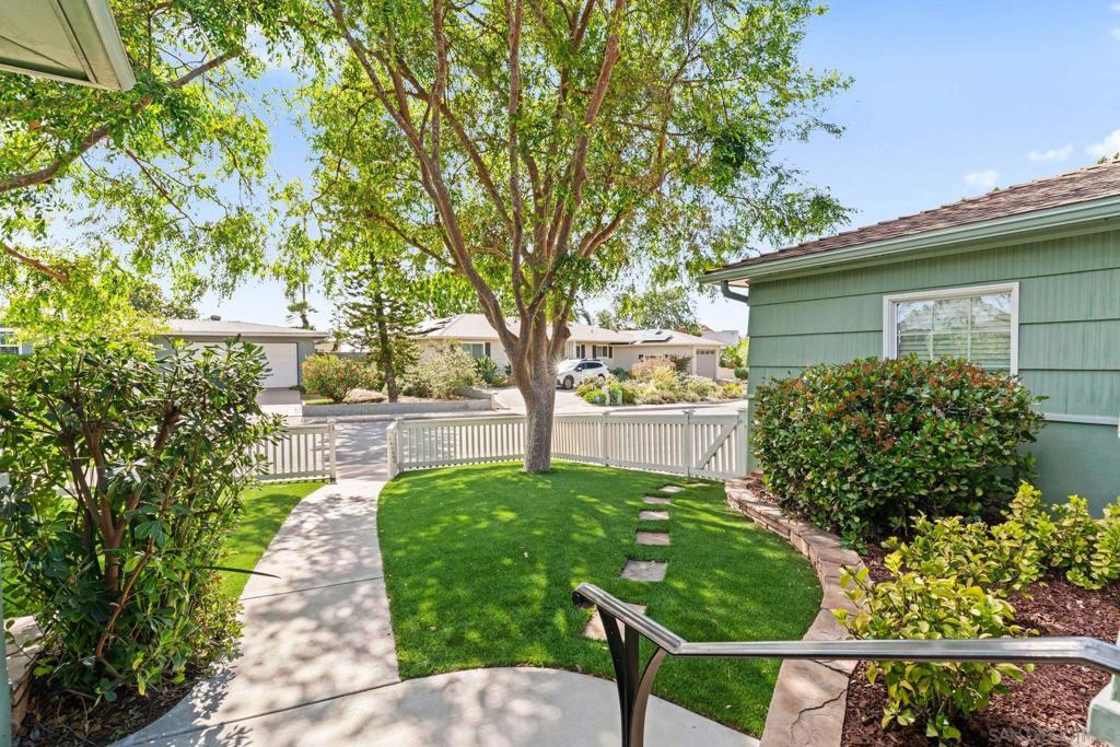 4662 Lucille Dr - photo 16