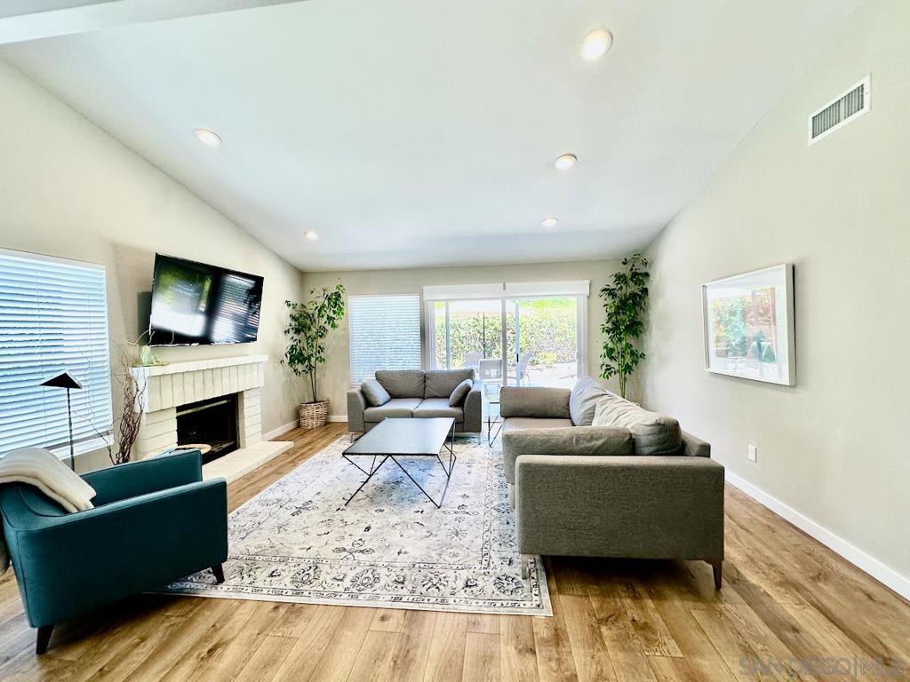 13242 Courtland Terrace - photo 18