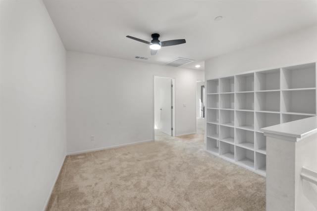 Detail Gallery Image 14 of 39 For 212 Perennial Pl, Fallbrook,  CA 92028 - 3 Beds | 2/1 Baths