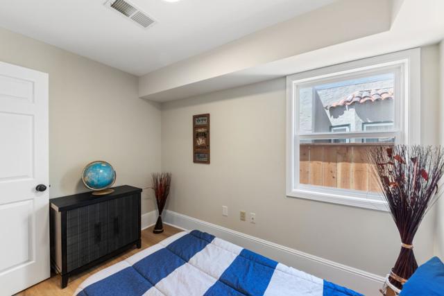 441 Hazel Avenue, San Bruno CA: https://media.crmls.org/mediaz/4d99edaa-908a-400f-b5b0-c6e284743fba.jpg
