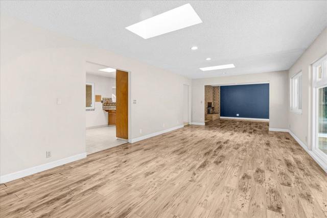 19515 Vierra Canyon Road, Salinas CA: https://media.crmls.org/mediaz/4d99f1f0-d4b3-40c9-8b42-3dc121184820.jpg