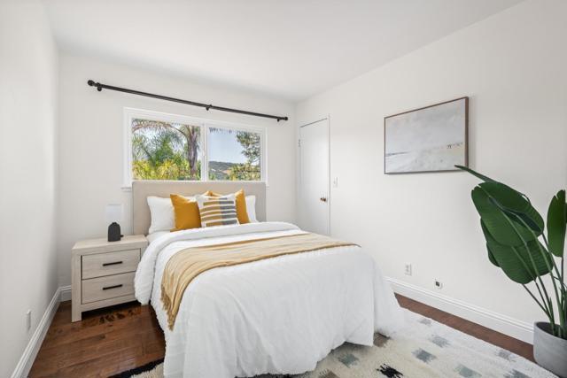 Image 22 of 37 For 6112 Del Canto Drive