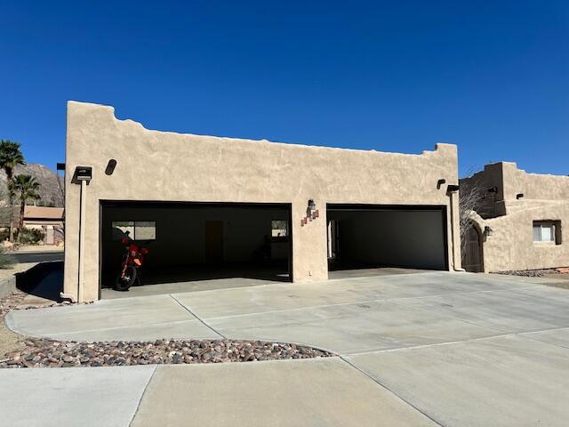 MLS #219128790DA image #52