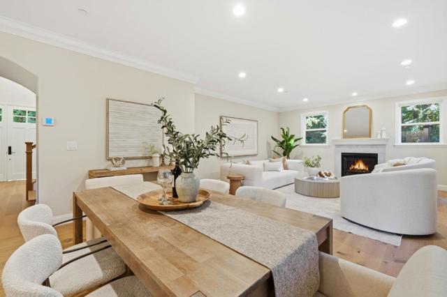 6 Timber Ridge Lane, Scotts Valley CA: https://media.crmls.org/mediaz/4d99ffc1-69fc-46c3-bf21-9563abf2f07a.jpg