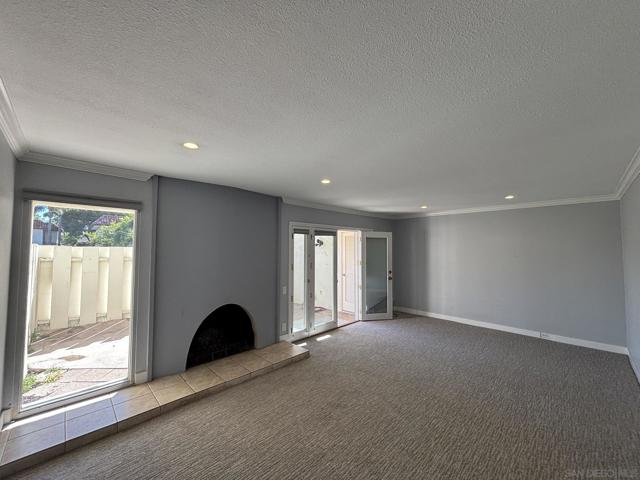 3249 Loma Riviera Dr., San Diego CA: https://media.crmls.org/mediaz/4d9a01a5-06d1-42df-9bc6-f0f424a63f26.jpg