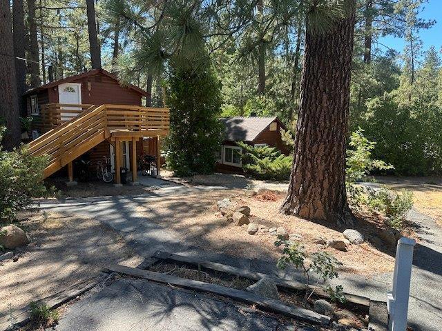 MLS #219134065DA image #4
