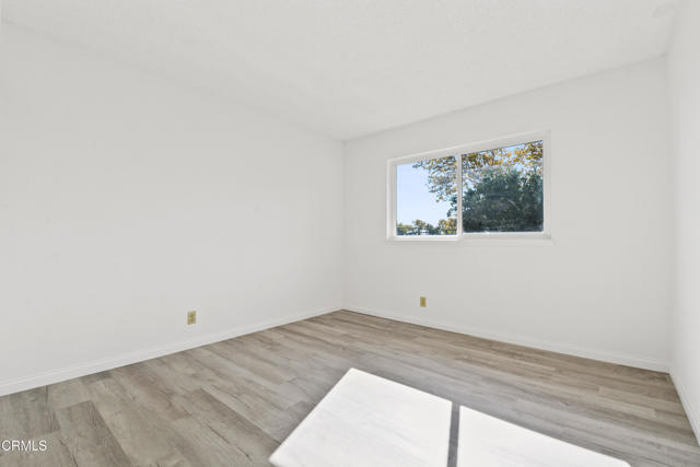 Detail Gallery Image 12 of 20 For 8593 Calle Feliz, Rancho Cucamonga,  CA 91730 - 4 Beds | 2 Baths