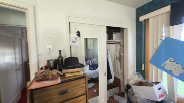909 Elizabeth Way, Sunnyvale CA: https://media.crmls.org/mediaz/4d9a3a5f-c788-48df-a78a-7eea8cfc209a.jpg