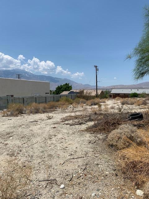 MLS #219125327DA image #9