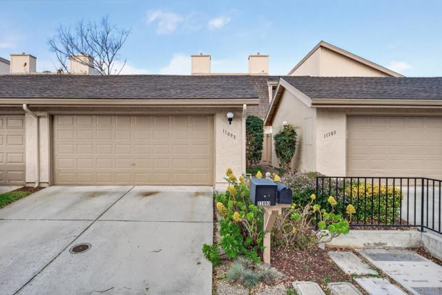 11093 Firethorne Drive, Cupertino CA: https://media.crmls.org/mediaz/4d9a4d58-8b23-49bb-8503-5d8ea70ace64.jpg