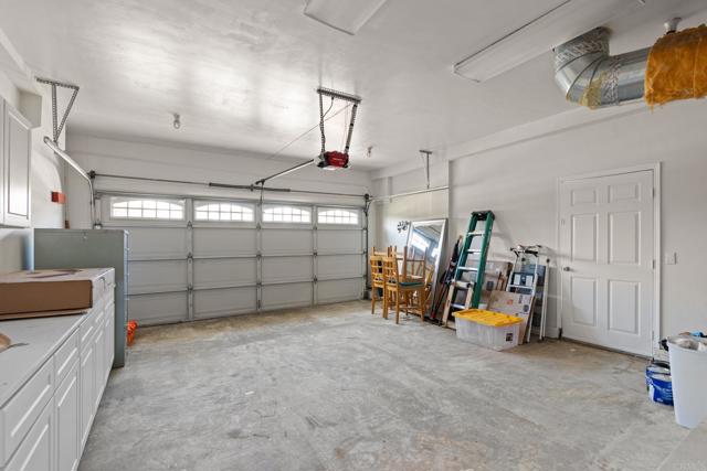 1785 Caliban Drive, Encinitas CA: https://media.crmls.org/mediaz/4d9a6e46-04f4-4e69-ab3c-53f5986c6787.jpg