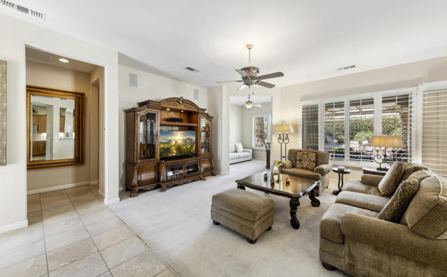 81438 Avenida Altamira, Indio CA: https://media.crmls.org/mediaz/4d9aa058-2a5e-406e-913c-d39f44d53c26.jpg