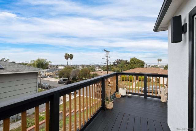 5463 San Onofre Ter, San Diego CA: https://media.crmls.org/mediaz/4d9ac1cc-669f-4d80-8cd3-ece79736272b.jpg