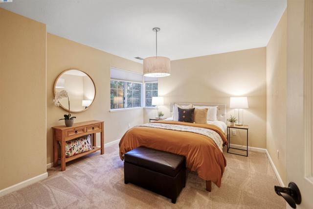 729 Montevino Dr, Pleasanton CA: https://media.crmls.org/mediaz/4d9acfaa-1a70-4fc1-82f9-c390c3ea1c03.jpg