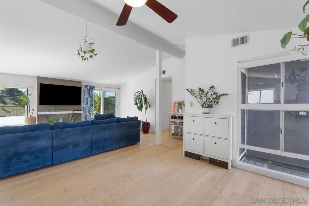 9135 Hector - photo 17