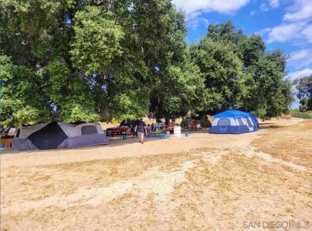 0 Alamo Paseo de los Encinos, Tecate CA: https://media.crmls.org/mediaz/4d9b13d0-b190-459b-9ef4-9e59551e6dd9.jpg