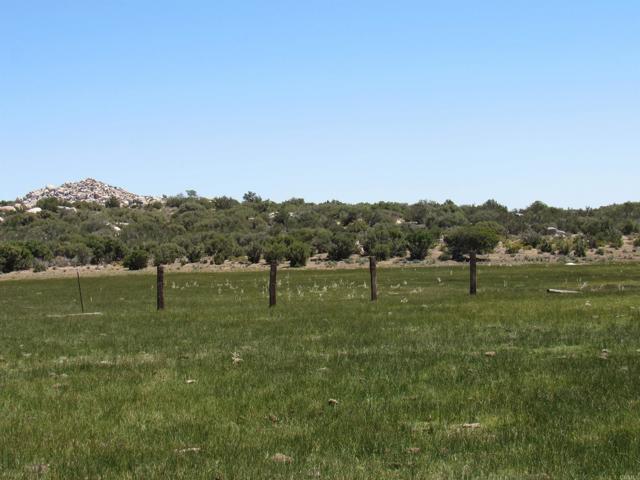 Detail Gallery Image 32 of 47 For 200 Acres Mccain Valley Rd, Boulevard,  CA 91905 - – Beds | – Baths