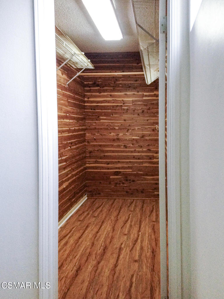 MLS #225003410 img 23