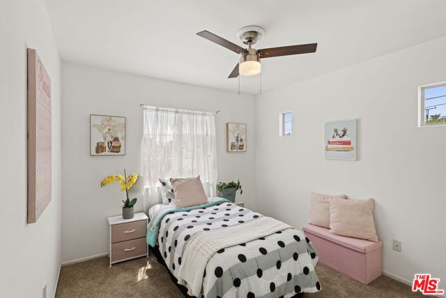 7725 Victoria Avenue, Inglewood CA: https://media.crmls.org/mediaz/4d9b38b0-3dab-491b-823d-2f07f29cc7b5.jpg