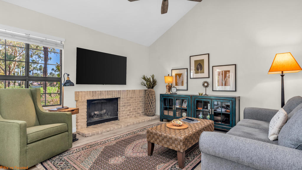 MLS #219138451DA image #9