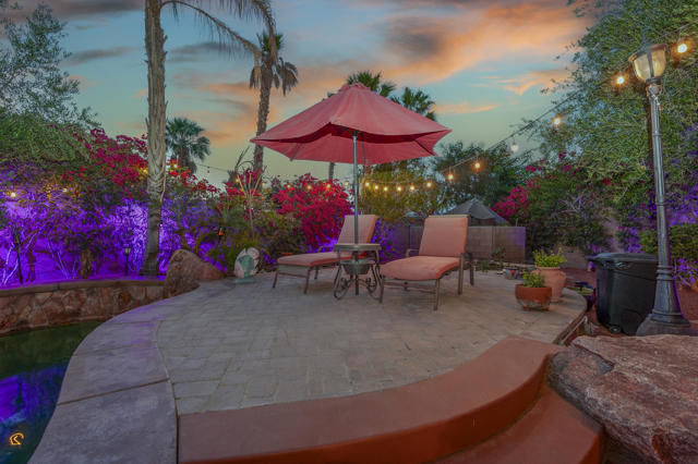 61188 Cactus Spring Drive, La Quinta CA: https://media.crmls.org/mediaz/4d9b3c56-2abe-41f2-83eb-957585f23ceb.jpg