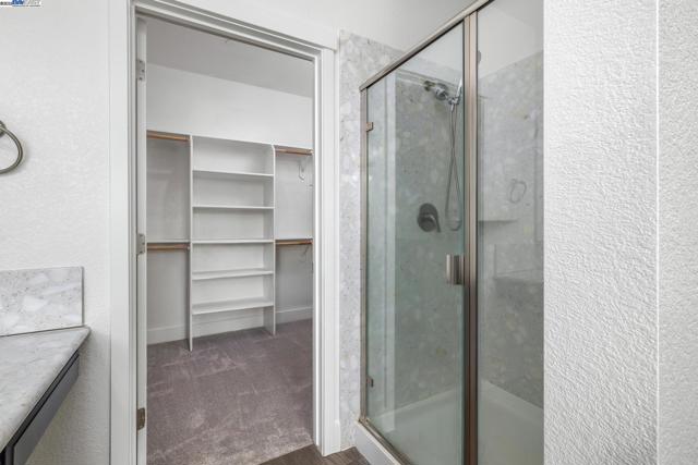 115 Lemon Blossom Ln, Patterson CA: https://media.crmls.org/mediaz/4d9b58cd-a250-47fe-96a6-30e87803ae00.jpg