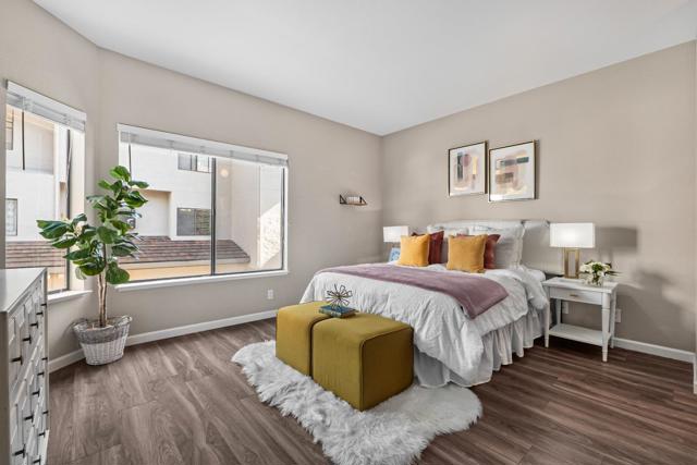 1908 Magdalena Circle, Santa Clara CA: https://media.crmls.org/mediaz/4d9b651d-f69f-4fb8-9645-d5bf08e6067e.jpg