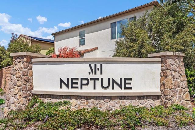 1518 Pepperwood Way, Oceanside CA: https://media.crmls.org/mediaz/4d9b68e6-0e6f-45e0-90ad-f97dc4d931e5.jpg