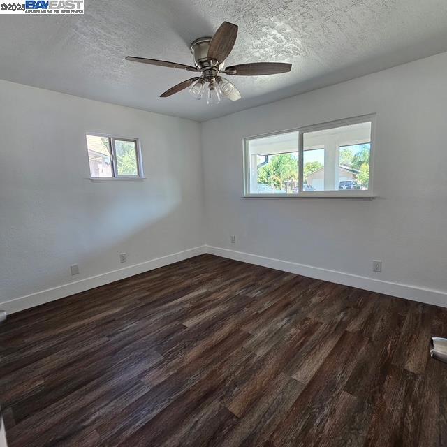 2383 E Sonora St, Stockton CA: https://media.crmls.org/mediaz/4d9b7a39-ee7c-4d52-9e94-0fb7b331b54d.jpg