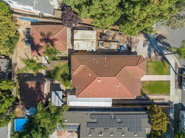 1151 Spencer Avenue, San Jose CA: https://media.crmls.org/mediaz/4d9b8731-629a-414a-ac90-9ccfca8ef52d.jpg