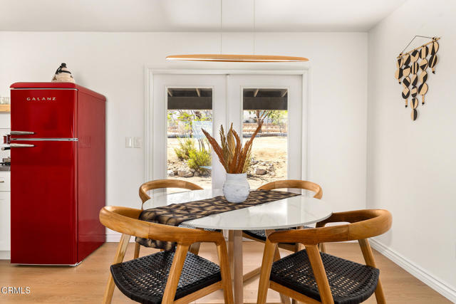 60815 Natoma Trail, Joshua Tree CA: https://media.crmls.org/mediaz/4d9b8c5d-c770-41dd-8d68-b3188aa55ec4.jpg