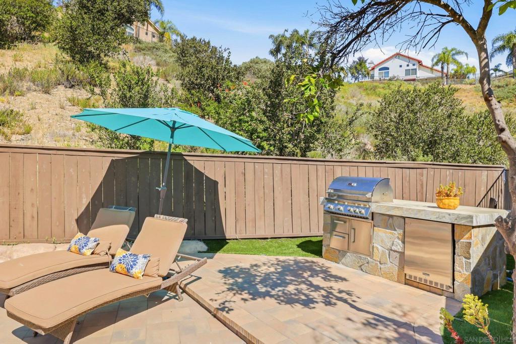 7386 Juncus - photo 17