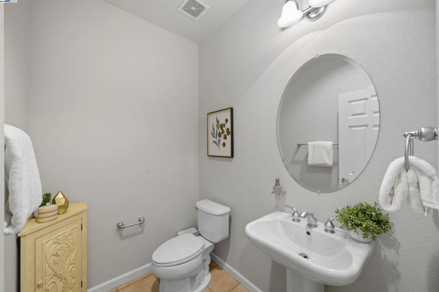 3080 Bresso Dr, Livermore CA: https://media.crmls.org/mediaz/4d9baf1a-2efa-4cad-a035-20a9bfd807bc.jpg