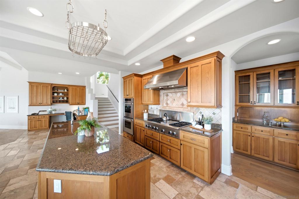 7149 Obelisco Cir - photo 17