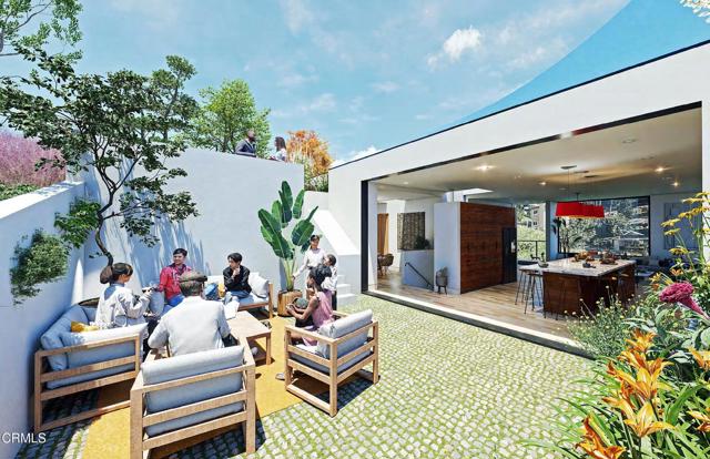 1070 N Oban Dr, Los Angeles CA: https://media.crmls.org/mediaz/4d9be455-7770-4a13-9e73-dd14feaea860.jpg