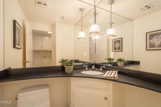 Detail Gallery Image 19 of 42 For 1808 Burleson Ave, Thousand Oaks,  CA 91360 - 4 Beds | 2/1 Baths