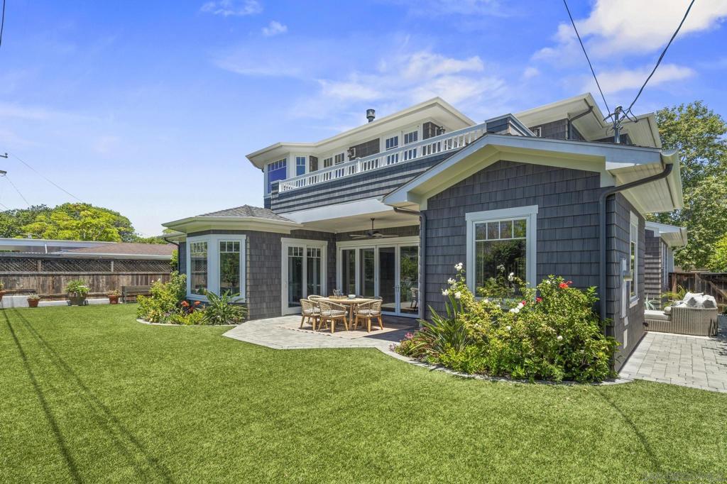 MLS #260004372SD image #31
