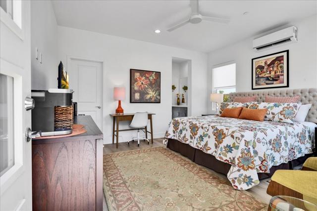 36285 Corta Aguila, Cathedral City CA: https://media.crmls.org/mediaz/4d9c242f-3ae0-45fe-9ca4-be0868766870.jpg