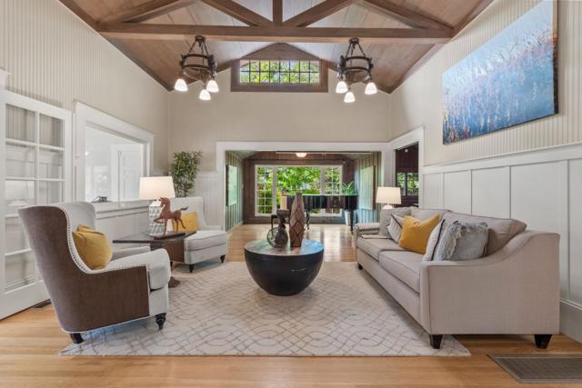1690 Cordilleras Road, Redwood City CA: https://media.crmls.org/mediaz/4d9c295a-e7d1-41d9-9b41-f58bd838a859.jpg