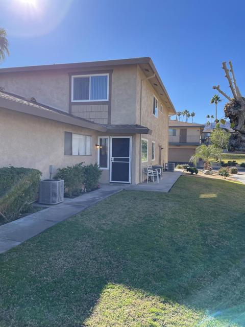 Details for 72685 Raven Road 3, Palm Desert, CA 92260