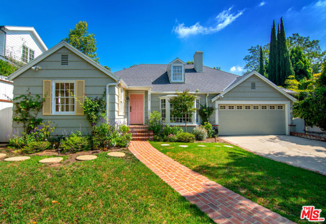 225 23rd Street photo 1