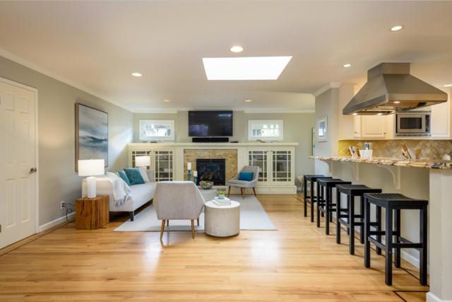 607 Alsace Lorraine Ave, Half Moon Bay CA: https://media.crmls.org/mediaz/4d9cada0-e765-4fe0-814b-7c95dcbf18cf.jpg